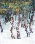 作品画像