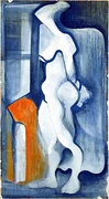 作品画像