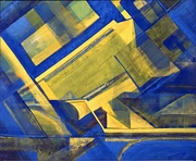 作品画像