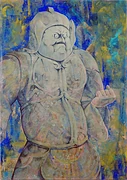作品画像