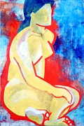 作品画像