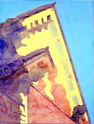 作品画像