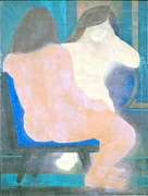 作品画像
