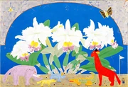 作品画像