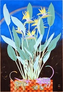 作品画像