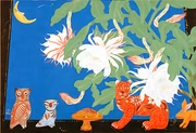 作品画像