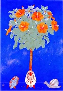作品画像