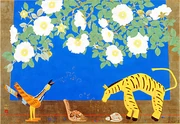 作品画像