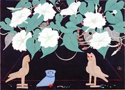 作品画像