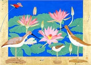 作品画像