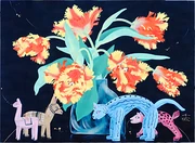 作品画像