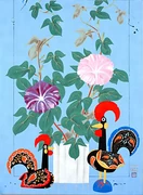 作品画像