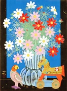 作品画像