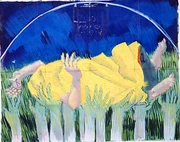 作品画像