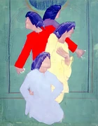 作品画像