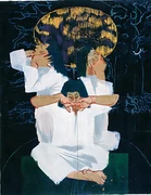 作品画像