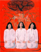 作品画像