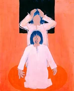 作品画像