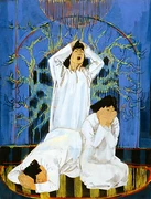 作品画像