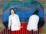 作品画像