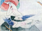 作品画像