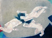 作品画像