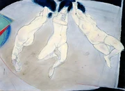 作品画像