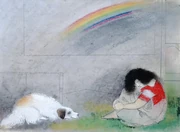 作品画像