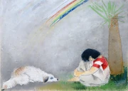 作品画像