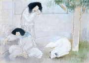 作品画像