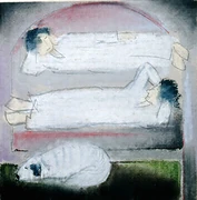 作品画像