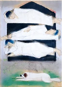 作品画像