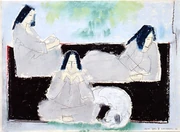 作品画像